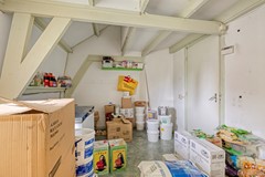 Bunschoten - Spakenburg - Kerkstraat 1 Meerwaerde Makelaars-30.jpg